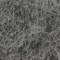 Alpaca Annell 5758 gris tacheté Alpaca Annell 5758 gris tacheté