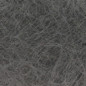 Alpaca Annell 5759 zwart Alpaca Annell 5759 zwart