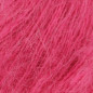 Alpaca Annell 5777 aardbei roos Alpaca Annell 5777 aardbei roos