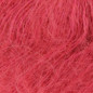 Alpaca Annell 5778 coraal Alpaca Annell 5778 coraal