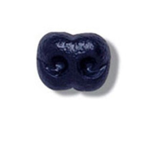   Nez 25 mm