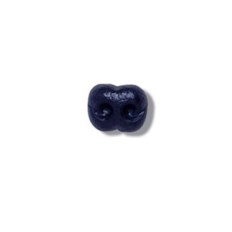 Nez 25 mm Nez 25 mm