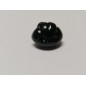 Dierenneus 12 mm Dierenneus 12 mm