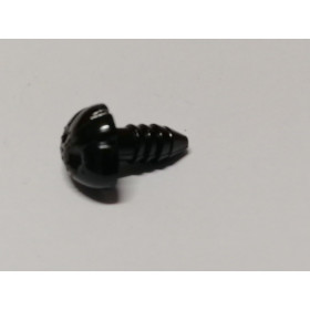 Animal noses 12 mm