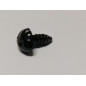 Dierenneus 12 mm Dierenneus 12 mm