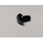 Animal noses 12 mm oval flat Animal noses 12 mm oval flat