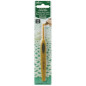 Haaknaald soft touch 3,5 mm Haaknaald soft touch 3,5 mm