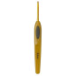 Häkelnadel Soft Touch 3 mm Häkelnadel Soft Touch 3 mm