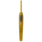 Crochet soft touch 4,5 mm Crochet soft touch 4,5 mm