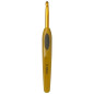 Crochet hook soft touch 5,5 mm Crochet hook soft touch 5,5 mm