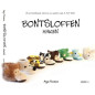 Bontsloffen haken Bontsloffen haken