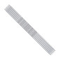 Addi Strumpfstricknadeln 40 cm - 2,5 mm Addi Strumpfstricknadeln 40 cm - 2,5 mm