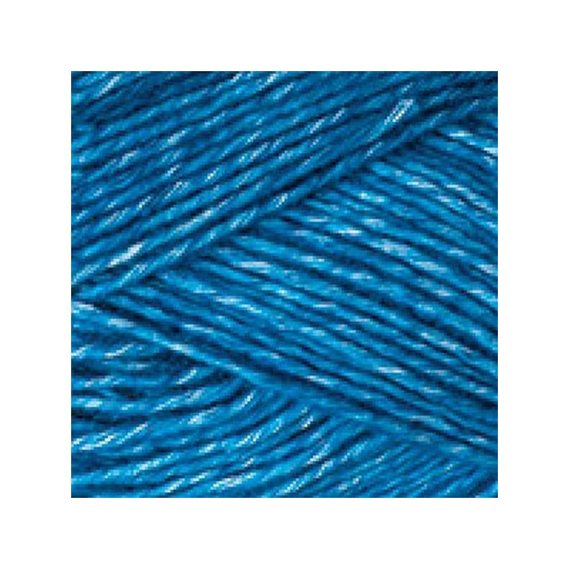 Couleur Lave 701 Couleur Lave 701