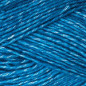 Couleur Lave 701 Couleur Lave 701