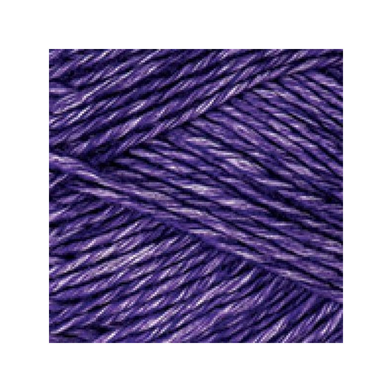 Couleur Lave 702 Couleur Lave 702