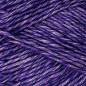 Couleur Lave 702 Couleur Lave 702