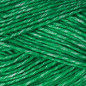 Couleur Lave 703