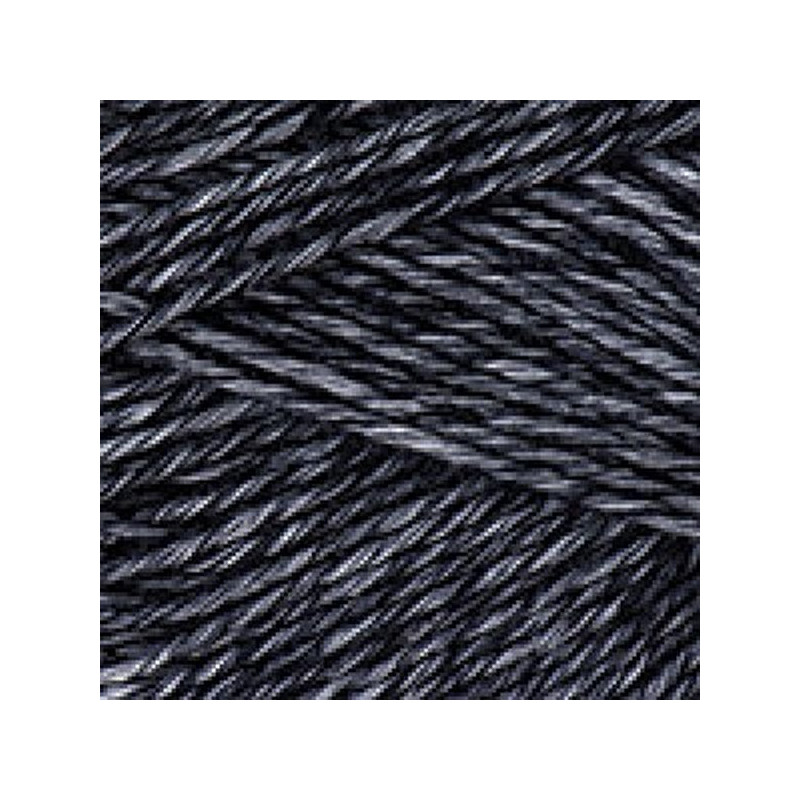 Couleur Lave 707 Couleur Lave 707