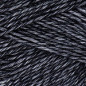 Couleur Lave 707 Couleur Lave 707