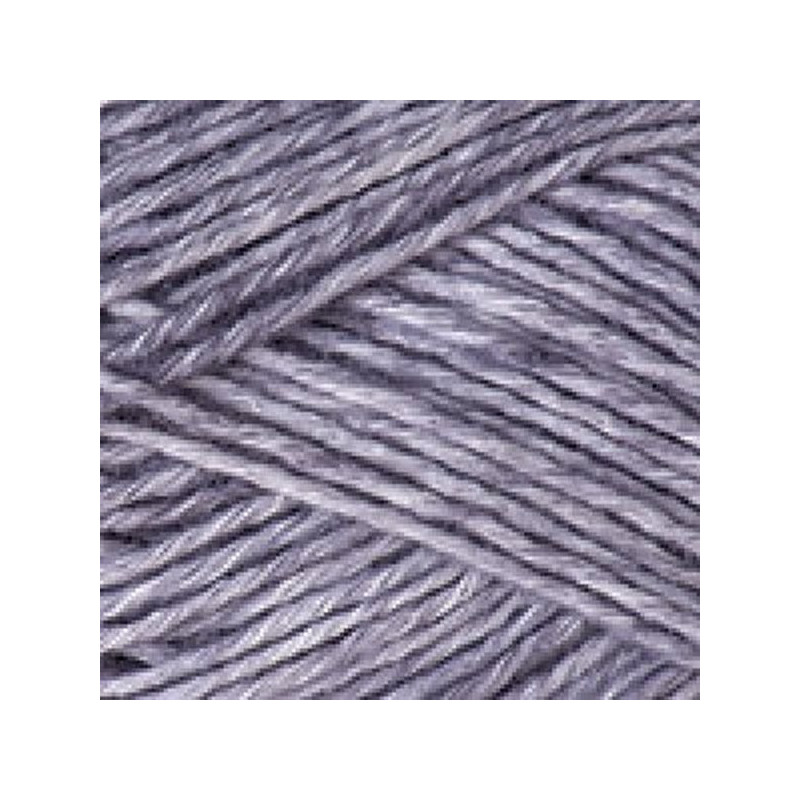 Couleur Lave 709 Couleur Lave 709