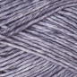 Couleur Lave 709 Couleur Lave 709