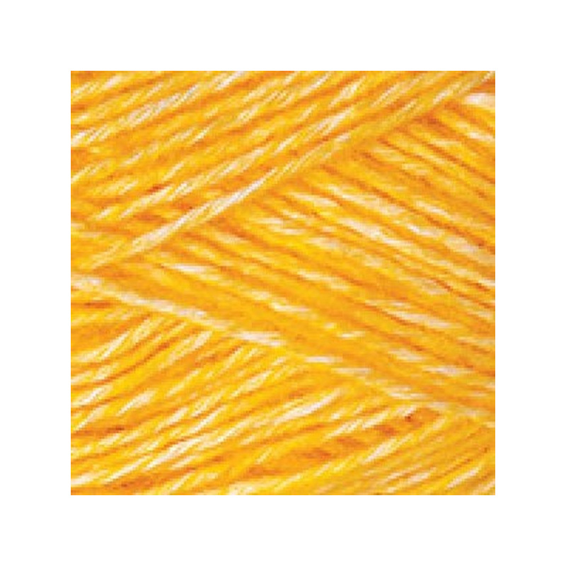 Couleur Lave 713 Couleur Lave 713