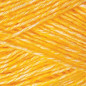 Couleur Lave 713 Couleur Lave 713