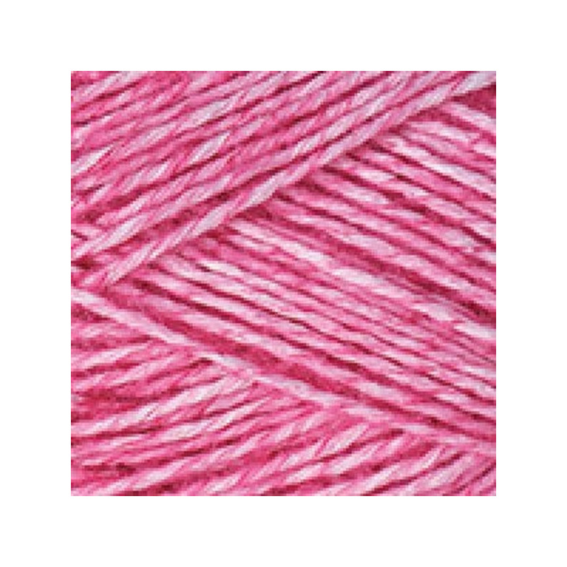 Couleur Lave 714 Couleur Lave 714