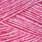 Couleur Lave 714 Couleur Lave 714