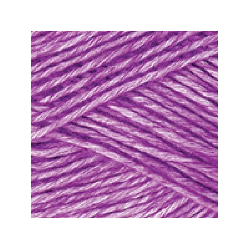 Couleur Lave 717 Couleur Lave 717