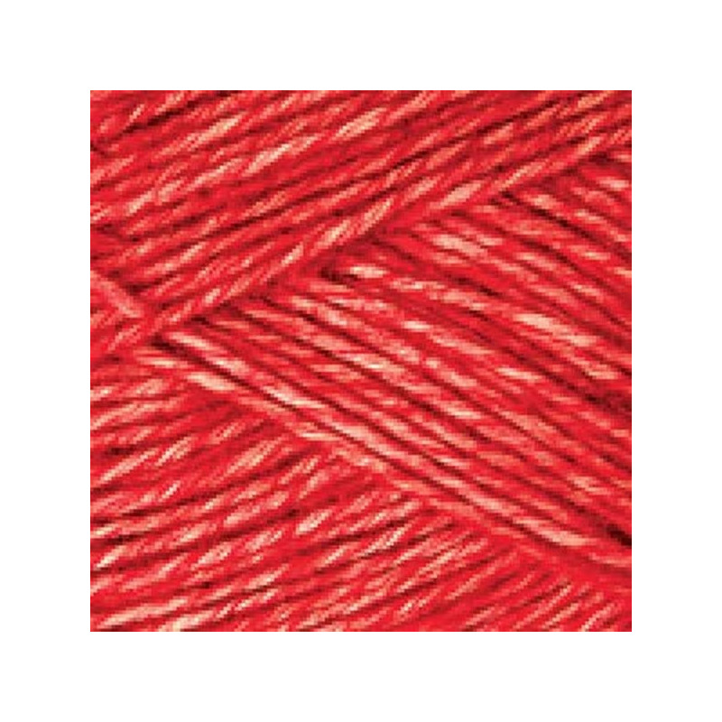 Couleur Lave 719 Couleur Lave 719
