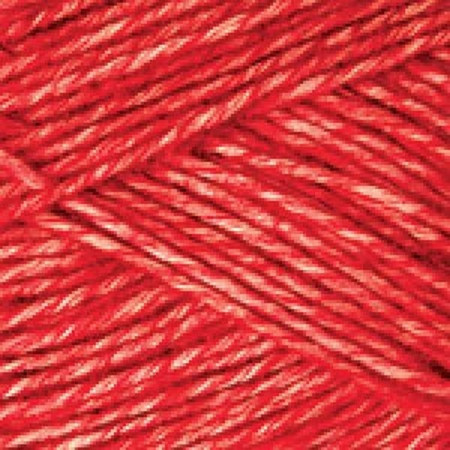 Couleur Lave 719