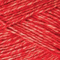 Couleur Lave 719 Couleur Lave 719