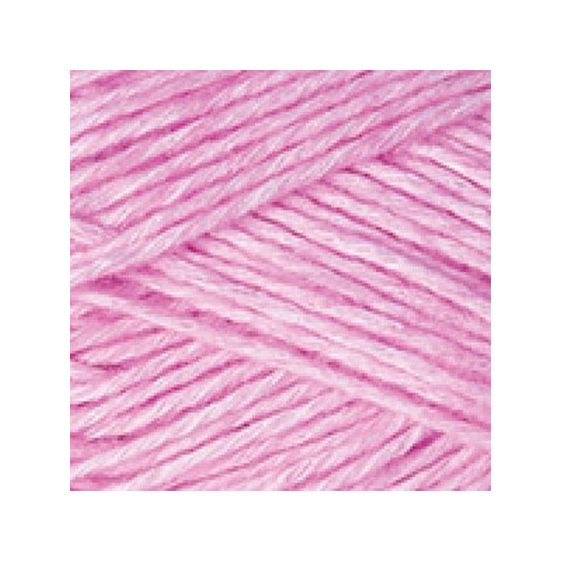 Couleur Lave 720 Couleur Lave 720