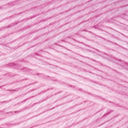 Couleur Lave 720