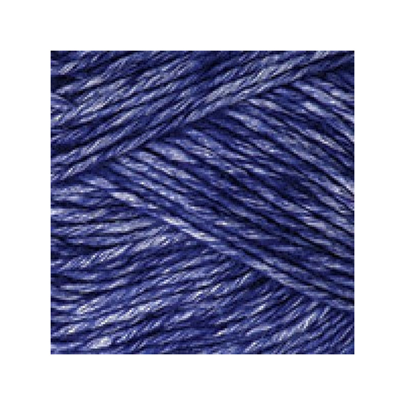 Couleur Lave 721 Couleur Lave 721