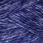Couleur Lave 721 Couleur Lave 721