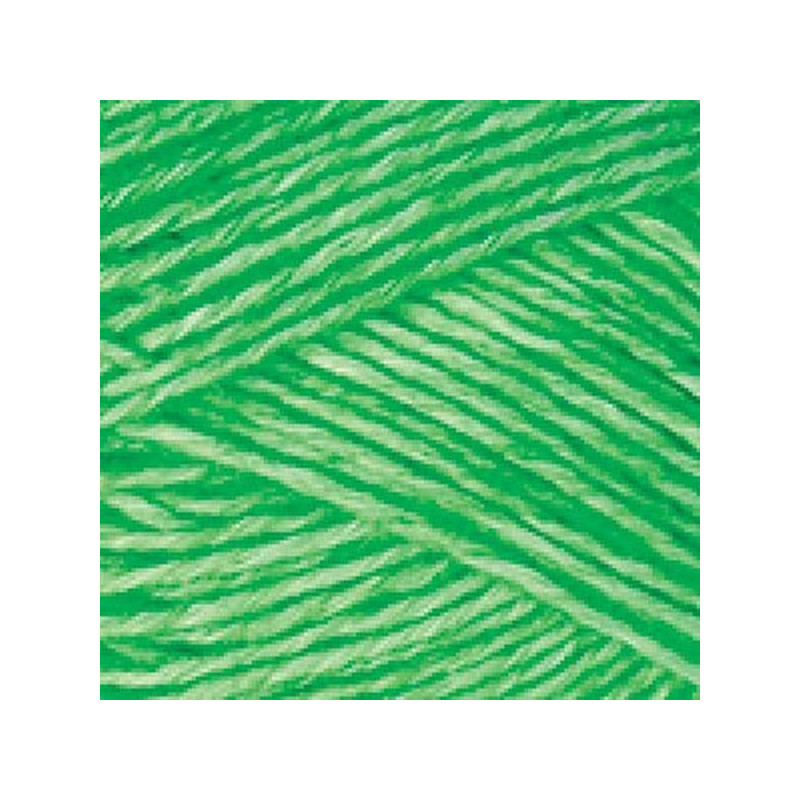 Couleur Lave 722 Couleur Lave 722