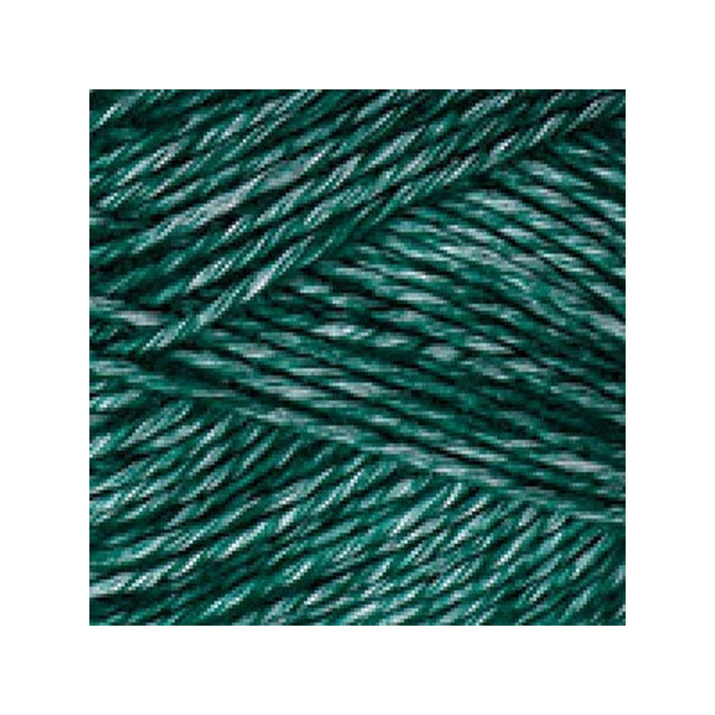 Couleur Lave 724 Couleur Lave 724