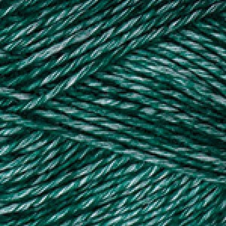 Couleur Lave 724
