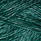 Couleur Lave 724 Couleur Lave 724