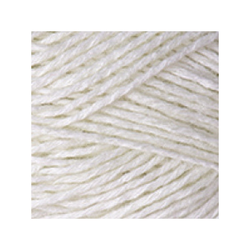Couleur Lave 725 Couleur Lave 725