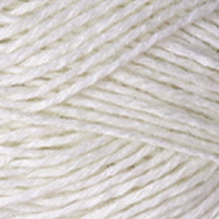 Couleur Lave 725