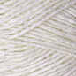 Couleur Lave 725 Couleur Lave 725