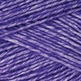 Couleur Lave 726
