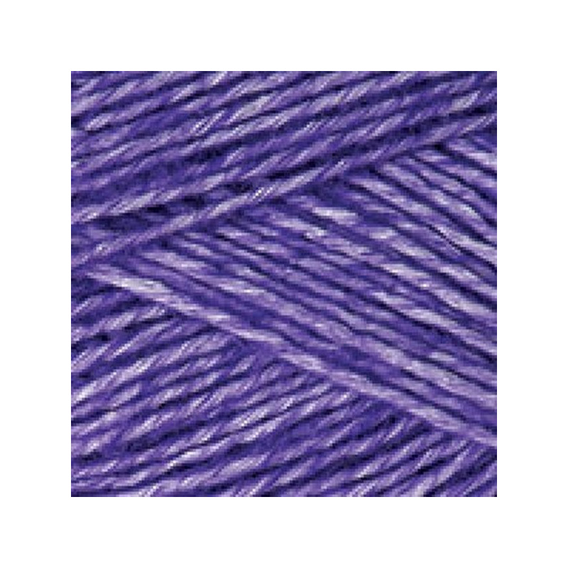 Couleur Lave 726 Couleur Lave 726