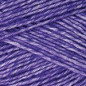 Couleur Lave 726 Couleur Lave 726