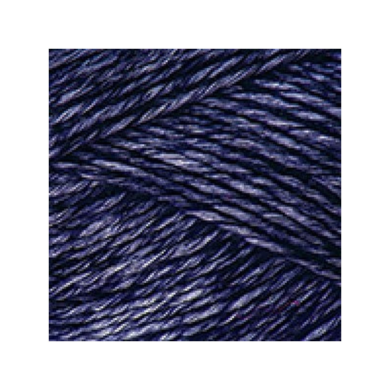 Couleur Lave 728 Couleur Lave 728