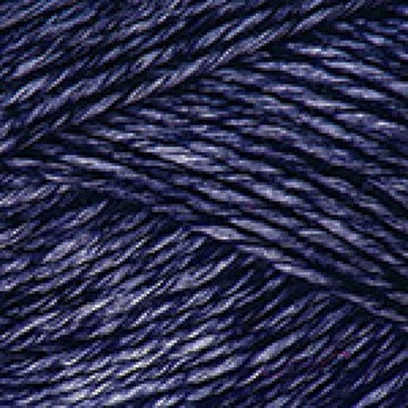 Couleur Lave 728