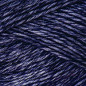 Couleur Lave 728 Couleur Lave 728